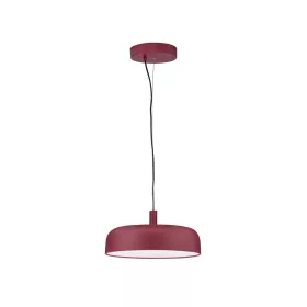  Noelia LED NL-9268006 függeszték
