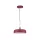  Noelia LED NL-9268006 függeszték