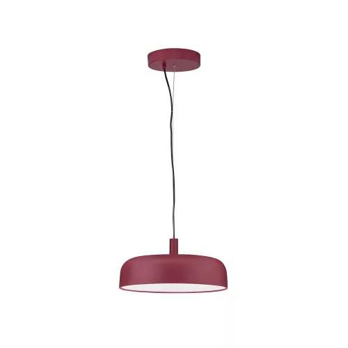  Noelia LED NL-9268006 függeszték