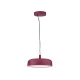  Noelia LED NL-9268006 függeszték
