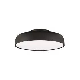  Noelia LED NL-9268007 mennyezeti lámpa