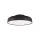  Noelia LED NL-9268007 mennyezeti lámpa