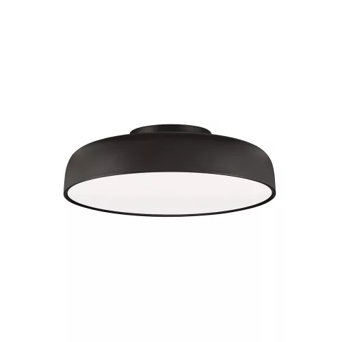  Noelia LED NL-9268007 mennyezeti lámpa