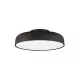  Noelia LED NL-9268007 mennyezeti lámpa