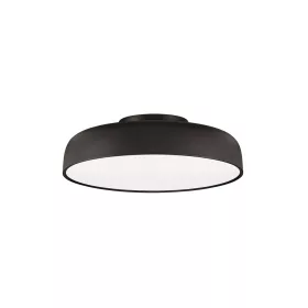  Noelia LED NL-9268008 mennyezeti lámpa