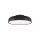  Noelia LED NL-9268008 mennyezeti lámpa