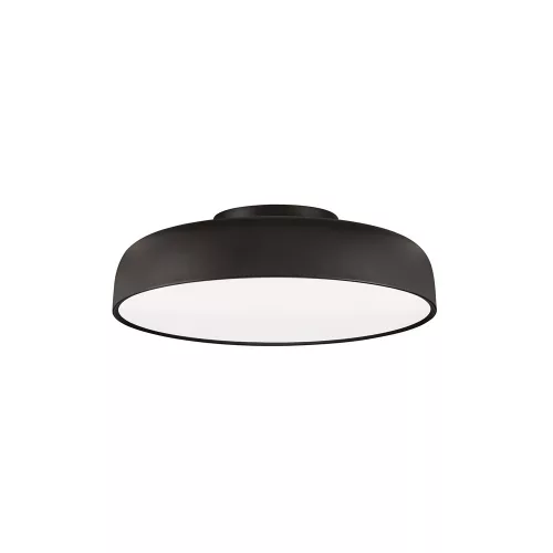  Noelia LED NL-9268008 mennyezeti lámpa