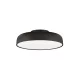  Noelia LED NL-9268008 mennyezeti lámpa