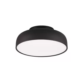  Noelia LED NL-9268009 mennyezeti lámpa
