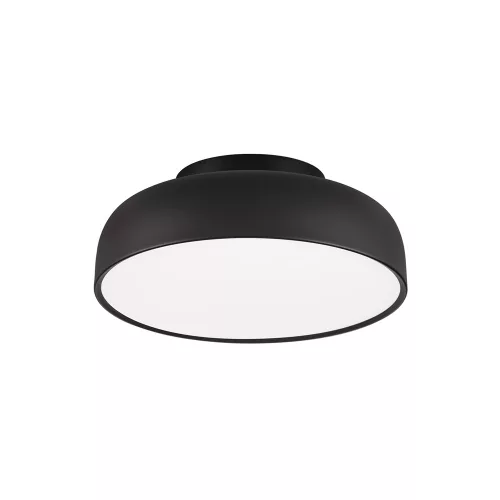  Noelia LED NL-9268009 mennyezeti lámpa