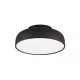  Noelia LED NL-9268009 mennyezeti lámpa