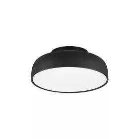  Noelia LED NL-9268010 mennyezeti lámpa
