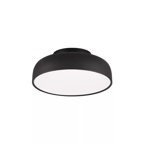  Noelia LED NL-9268010 mennyezeti lámpa