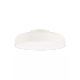  Noelia LED NL-9268011 mennyezeti lámpa
