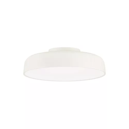  Noelia LED NL-9268011 mennyezeti lámpa