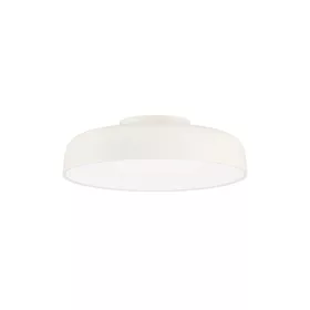  Noelia LED NL-9268012 mennyezeti lámpa