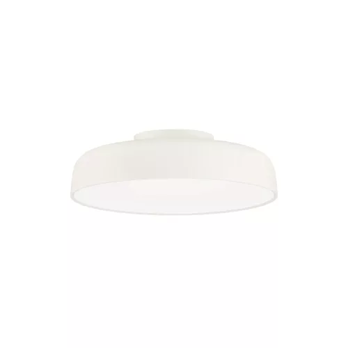  Noelia LED NL-9268012 mennyezeti lámpa