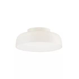  Noelia LED NL-9268013 mennyezeti lámpa