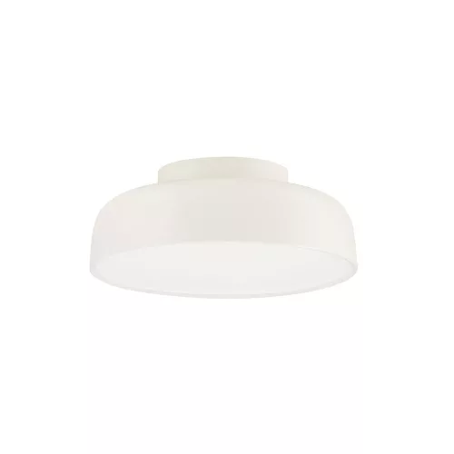  Noelia LED NL-9268013 mennyezeti lámpa