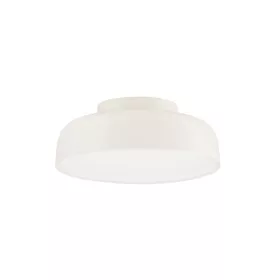  Noelia LED NL-9268014 mennyezeti lámpa