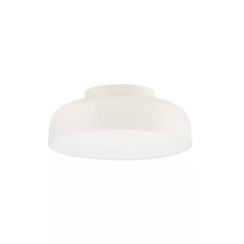  Noelia LED NL-9268014 mennyezeti lámpa