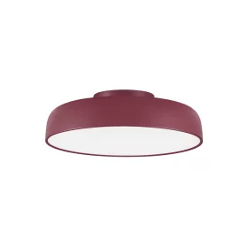  Noelia LED NL-9268015 mennyezeti lámpa