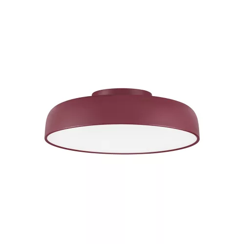  Noelia LED NL-9268015 mennyezeti lámpa