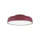  Noelia LED NL-9268015 mennyezeti lámpa