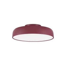  Noelia LED NL-9268016 mennyezeti lámpa