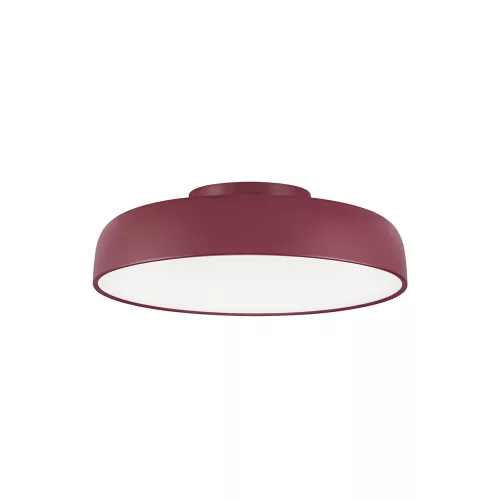  Noelia LED NL-9268016 mennyezeti lámpa