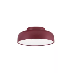  Noelia LED NL-9268017 mennyezeti lámpa