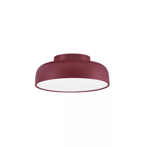  Noelia LED NL-9268017 mennyezeti lámpa