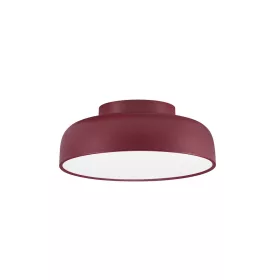 Noelia LED NL-9268018 mennyezeti lámpa
