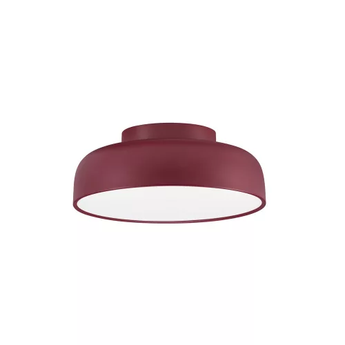  Noelia LED NL-9268018 mennyezeti lámpa