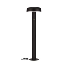  Noelia LED NL-9268019 állólámpa
