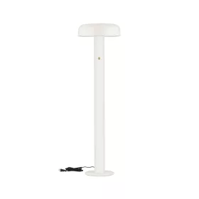 Noelia LED NL-9268021 állólámpa