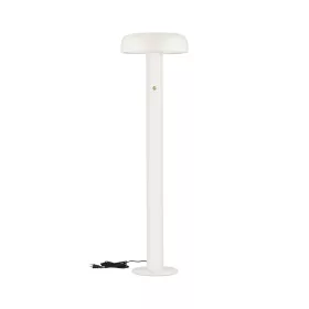  Noelia LED NL-9268022 állólámpa