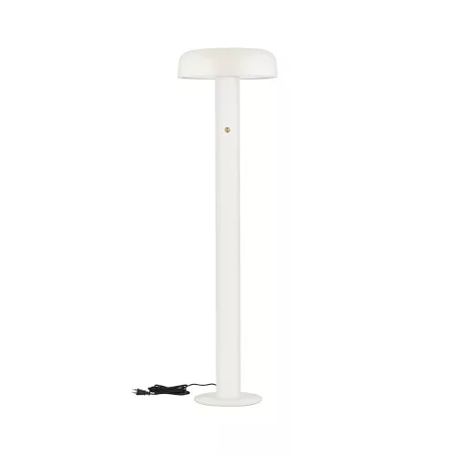  Noelia LED NL-9268022 állólámpa