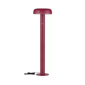  Noelia LED NL-9268023 állólámpa