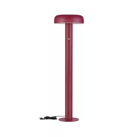  Noelia LED NL-9268024 állólámpa