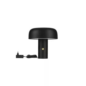  Noelia LED NL-9268025 asztali lámpa