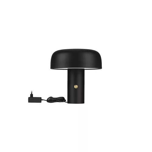  Noelia LED NL-9268025 asztali lámpa