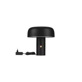  Noelia LED NL-9268026 asztali lámpa