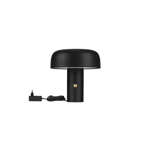 Noelia LED NL-9268026 asztali lámpa
