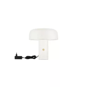 Noelia LED NL-9268027 asztali lámpa