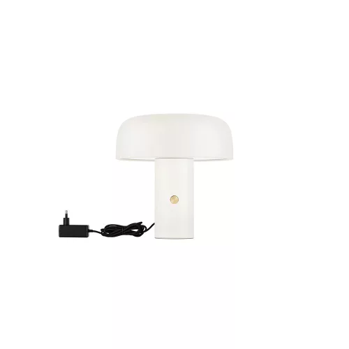  Noelia LED NL-9268027 asztali lámpa