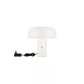  Noelia LED NL-9268028 asztali lámpa