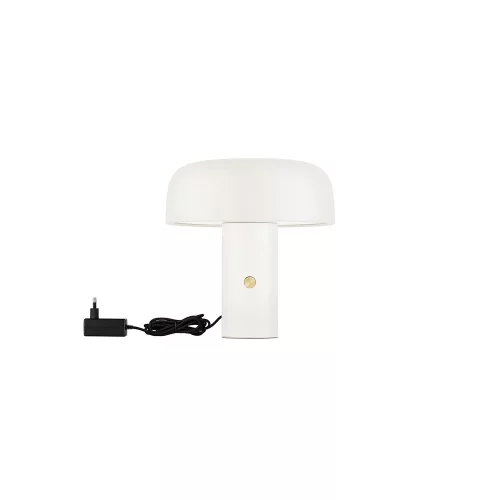  Noelia LED NL-9268028 asztali lámpa