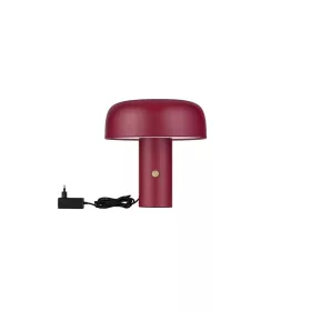  Noelia LED NL-9268030 asztali lámpa