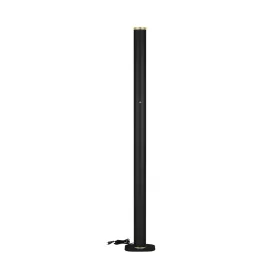  Orin LED NL-9268031 állólámpa